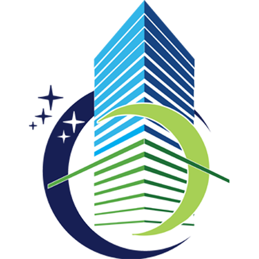 شركة برج الخليج